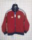 Arsenal  Windbreaker  24-25