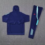 Flamenco hoodie suit  1:1  24 -25