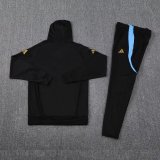 Argentina hoodie suit  1:1  24 -25