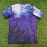 Manchester City Special Edition fans 1:1 Quality Soccer Jersey   24-25