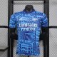Arsenal  Special Edition  player  1:1 Quality Soccer Jersey    24-25