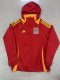 Benfica Windbreaker 24-25