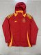 Spain Windbreaker 24-25