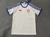 Real Madrid  Special Edition BELLINGHAM signature   Fans 1:1 Quality Soccer Jersey    24-25