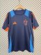 Universidad De Chile Special Edition fans 24-25