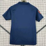 Universidad De Chile POLO Special Edition fans 24-25