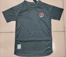 Aston Villa 150 year fans 1:1 Quality Soccer Jersey   24-25