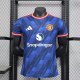 Manchester United Special Edition  Player 1:1 Quality Soccer Jersey    24-25