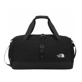 The North Face bag