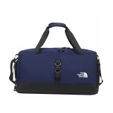 The North Face bag