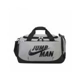 The Nike bag