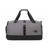 The North Face bag