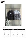 Nike As M Nsw Sf Windrunner Hd Jkt 21SS