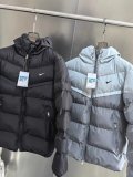 Nike As M Nsw Sf Windrunner Hd Jkt 21SS
