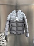 Nike As M Nsw Sf Windrunner Hd Jkt 21SS