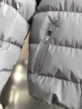 Nike As M Nsw Sf Windrunner Hd Jkt 21SS