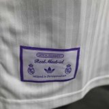 Real Madrid  Special Edition  Training Player  1:1 Quality Soccer Jersey   24-25