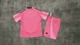 Inter Miami home Kids  25-26