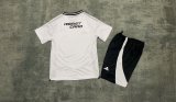 Colo-Colo home Kids  25-26