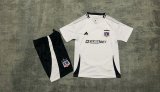 Colo-Colo home Kids  25-26