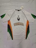 Venezia FC 2RD  Away Fans  1:1 Quality Soccer Jersey   24-25