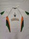 Venezia FC 2RD  Away Fans  1:1 Quality Soccer Jersey   24-25