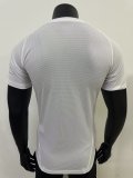 Arsenal  Special Edition  white  player  1:1 Quality Soccer Jersey    24-25