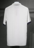Retro Real Madrid home player 1:1 Quality Soccer Jersey   2016-2017