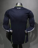 Retro Real Madrid player  long  3R 1：1   2010-2011
