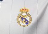 Retro Real Madrid player Home 1:1 Quality Soccer Jersey  2012-2013