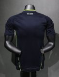 Retro Real Madrid player 3R 1：1   2010-2011