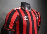 AC Milan Special Edition Player  1:1 Quality Soccer Jersey  25-26