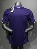 Retro Real Madrid player away  1：1   2010-2011