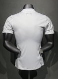 Retro Real Madrid player home 1：1   2010-2011