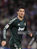 Retro Real Madrid third away Player  1:1 Quality Soccer Jersey  2012-2013