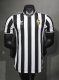 Juventus Special Edition Player 1:1 Quality Soccer Jersey   24-25