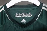 Retro Real Madrid third away Player  1:1 Quality Soccer Jersey  2012-2013