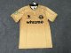 Young Africans (Tanzania) away Fans 1:1 Quality Soccer Jersey  24-25