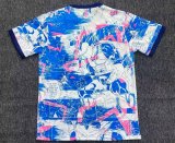 Japan Special Edition Fans 1:1 Quality Soccer Jersey  25-26