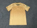 Young Africans (Tanzania) away Fans 1:1 Quality Soccer Jersey  24-25