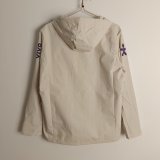 Germany Windbreaker 24-25