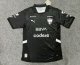Monterrey 3R   third away 1:1 Quality Soccer Jersey    24-25