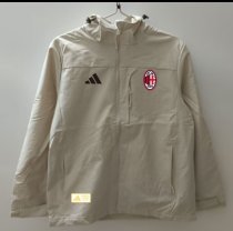 AC   Windbreaker  24-25