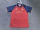 Versailles thirt away Fans 1:1 Quality Soccer Jersey  24-25