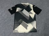 Manchester City Special Edition fans 1:1 Quality Soccer Jersey   24-25