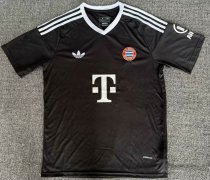 Bayern Munich Special Edition Fans 1:1 Quality Soccer Jersey   24-25