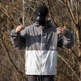 THE NORTH FACE Windbreaker 24-25