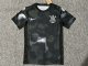 Corinthians Training Fans 1:1 Quality Soccer Jersey   25-26