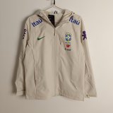 Brazil  Windbreaker  24-25