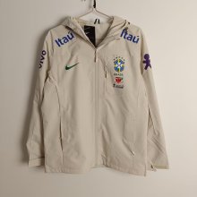 Brazil  Windbreaker  24-25
